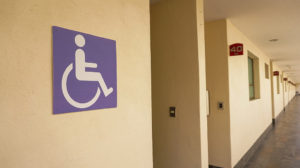 Motel Baiona DSC03443