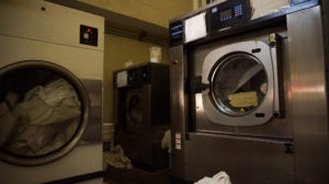 Motel Baiona DSC03530